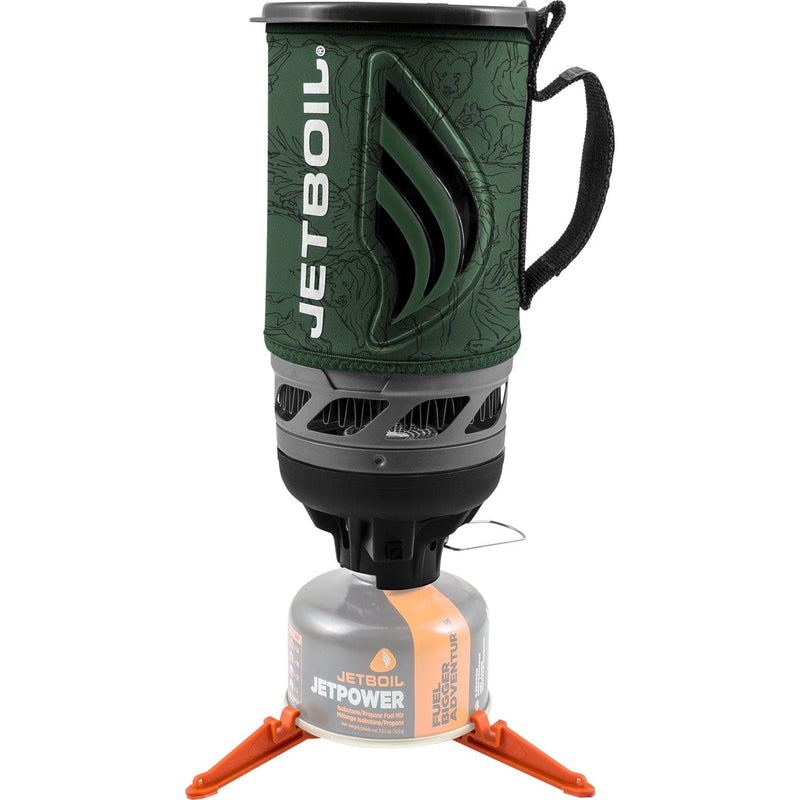 Load image into Gallery viewer, Jetboil Flash Cooking System