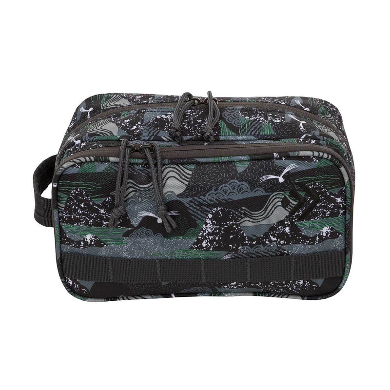 Load image into Gallery viewer, Outdoor Products OVERNIGHT DOPP KIT