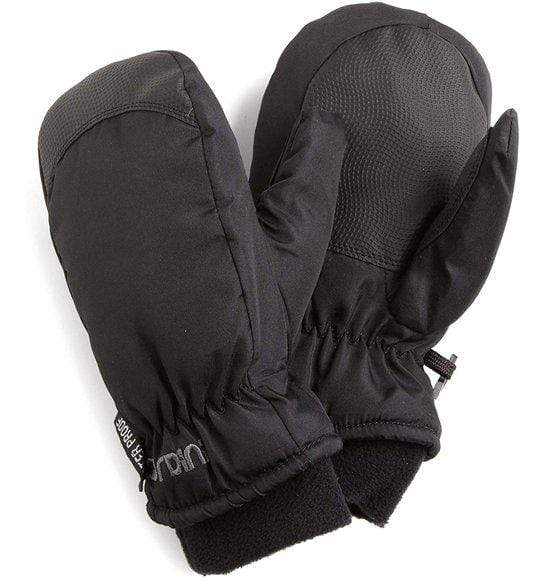 Gordini Blizzard Insulated Mittens Toddler Campmor