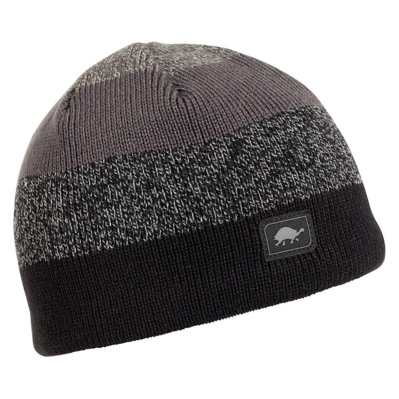 Load image into Gallery viewer, Turtle Fur BTV Ragg Wool Beanie - Boy&#39;s
