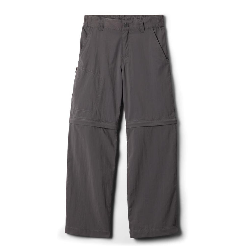 Load image into Gallery viewer, Columbia Silver Ridge IV Convertible Pants - Boy's