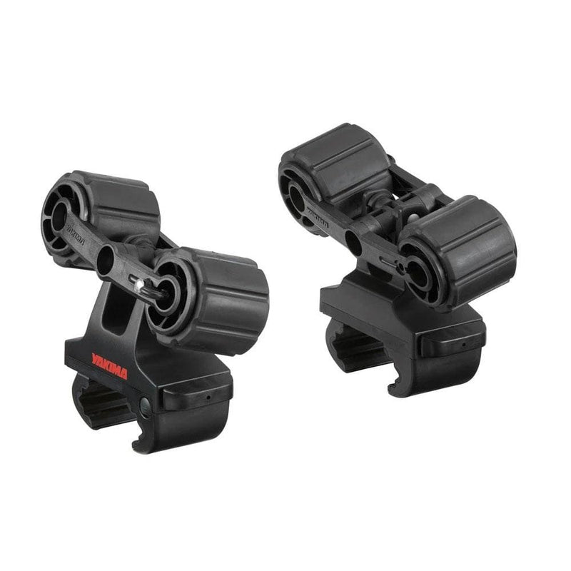 Load image into Gallery viewer, Yakima HandRoll Kayak Rollers