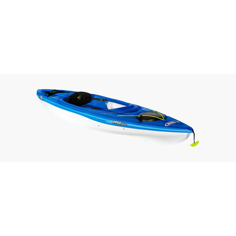 Load image into Gallery viewer, Pelican Argo 100X Kayak