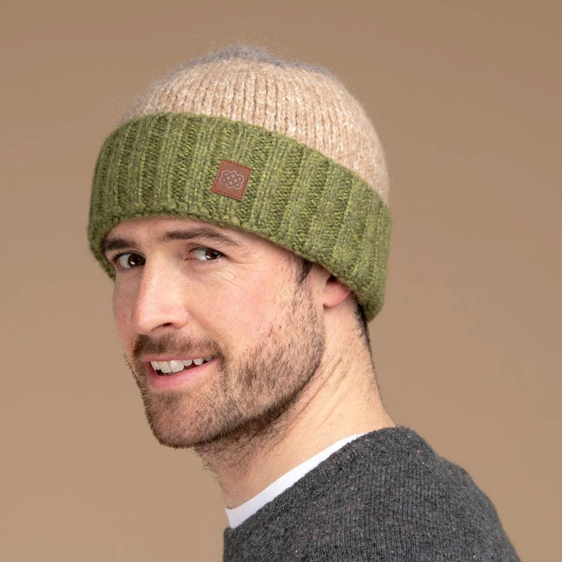 Load image into Gallery viewer, Sherpa Adventure Gear Tenbu Hat