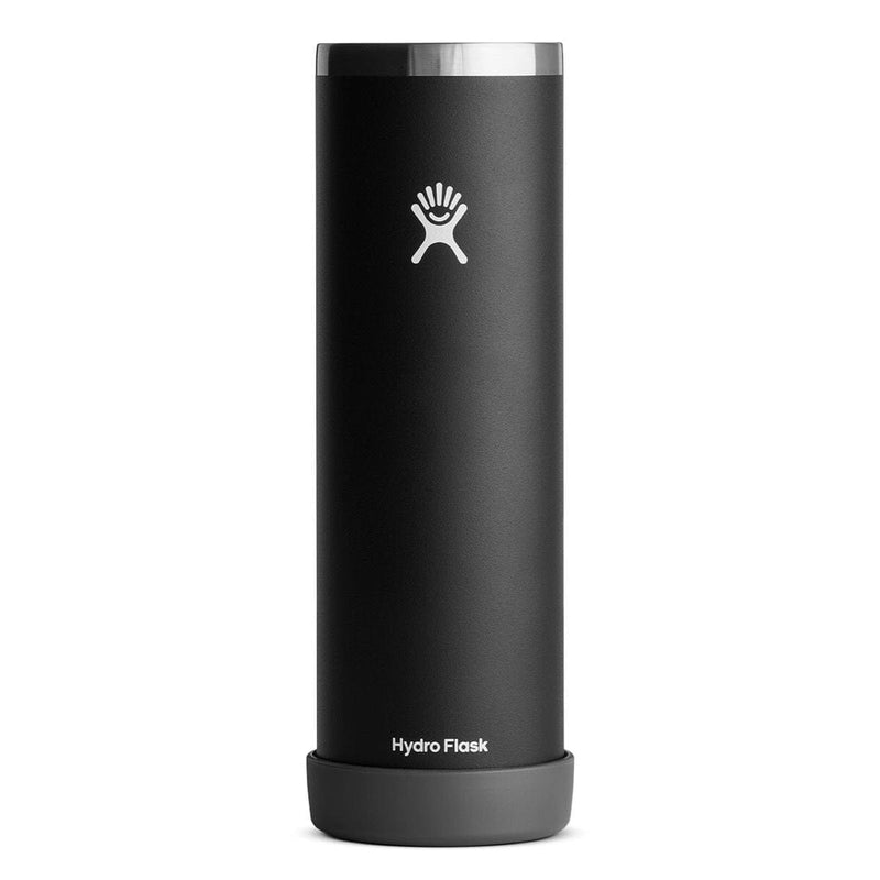 Load image into Gallery viewer, Hydro Flask Tandem Cooler Cup