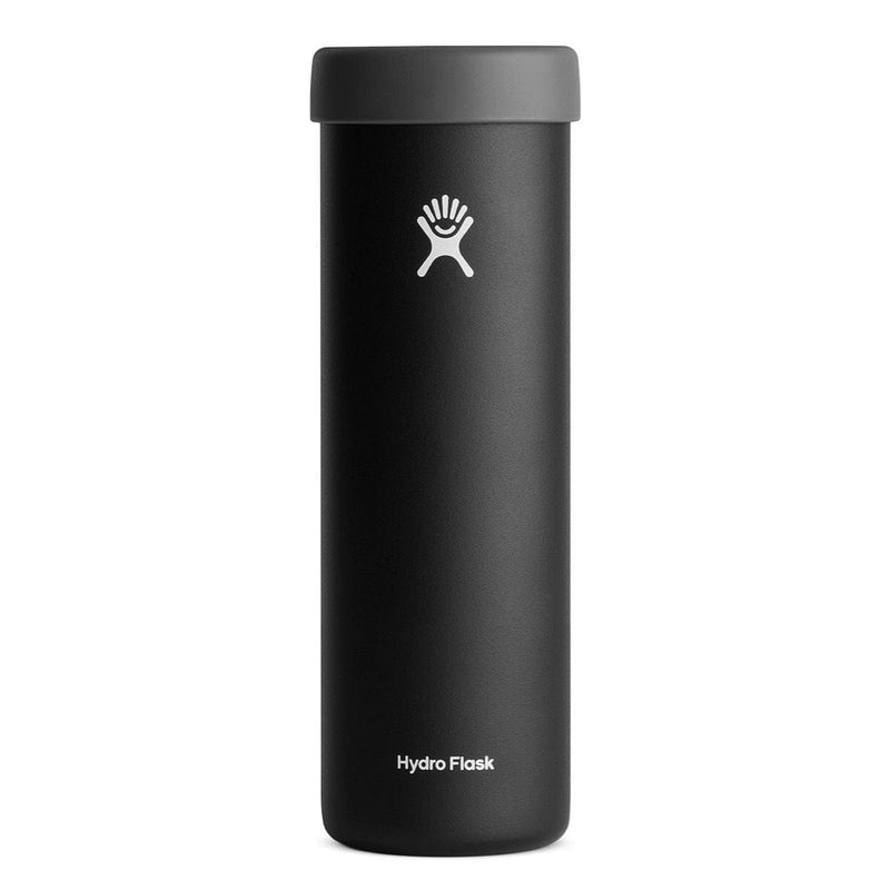 Load image into Gallery viewer, Hydro Flask Tandem Cooler Cup