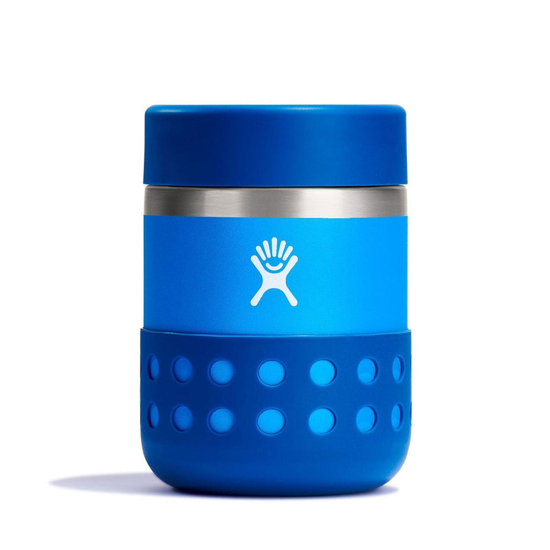 Load image into Gallery viewer, Hydro Flask 12 oz Kids Food Jar
