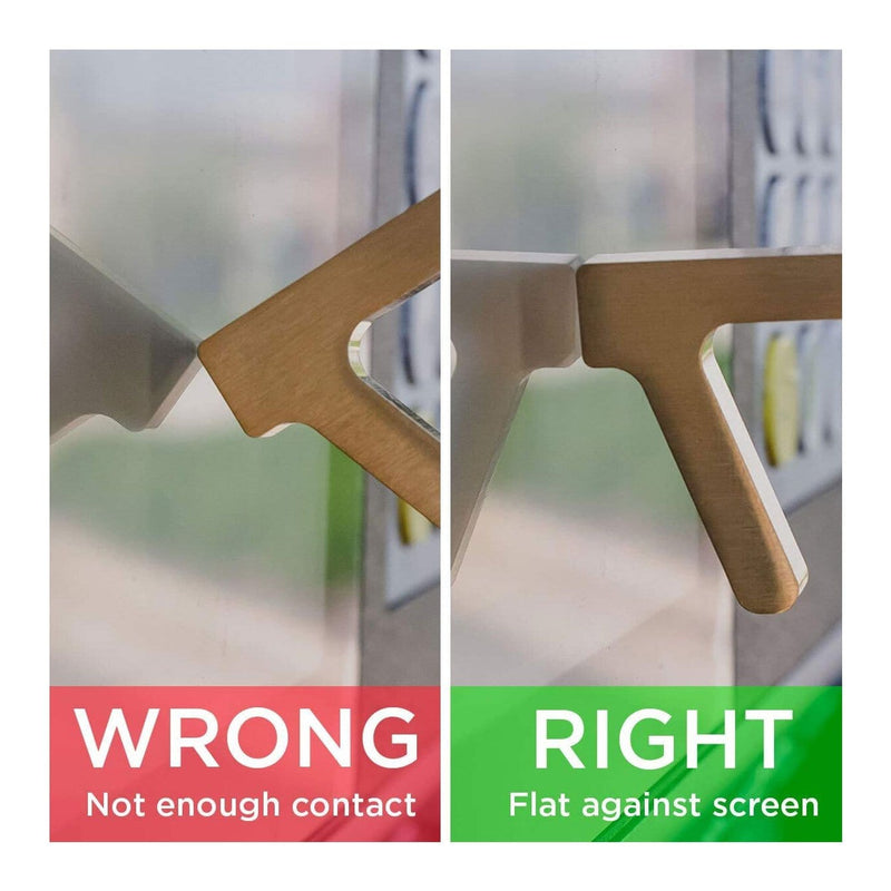 Load image into Gallery viewer, Keysmart CleanKey