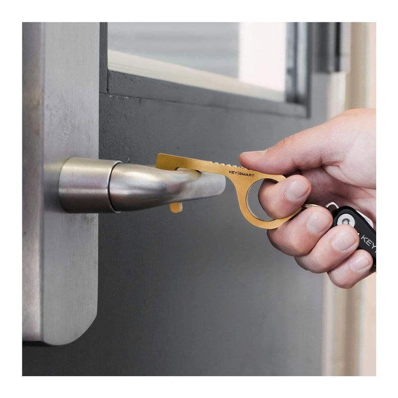 Load image into Gallery viewer, Keysmart CleanKey