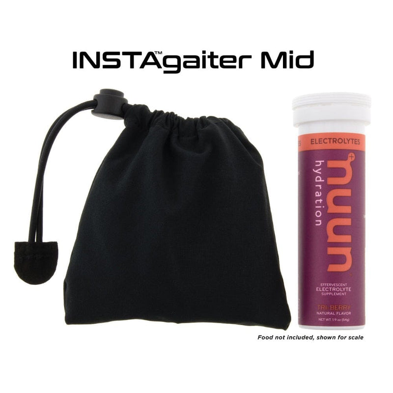 Load image into Gallery viewer, Kahtoola INSTAgaiter Mid