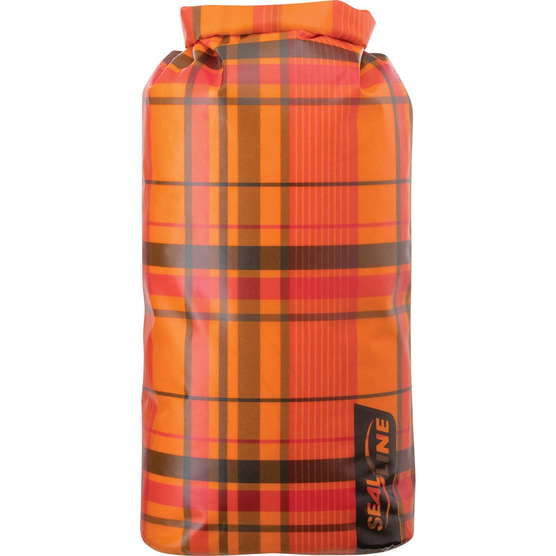 Load image into Gallery viewer, SealLine Discovery Dry Bag