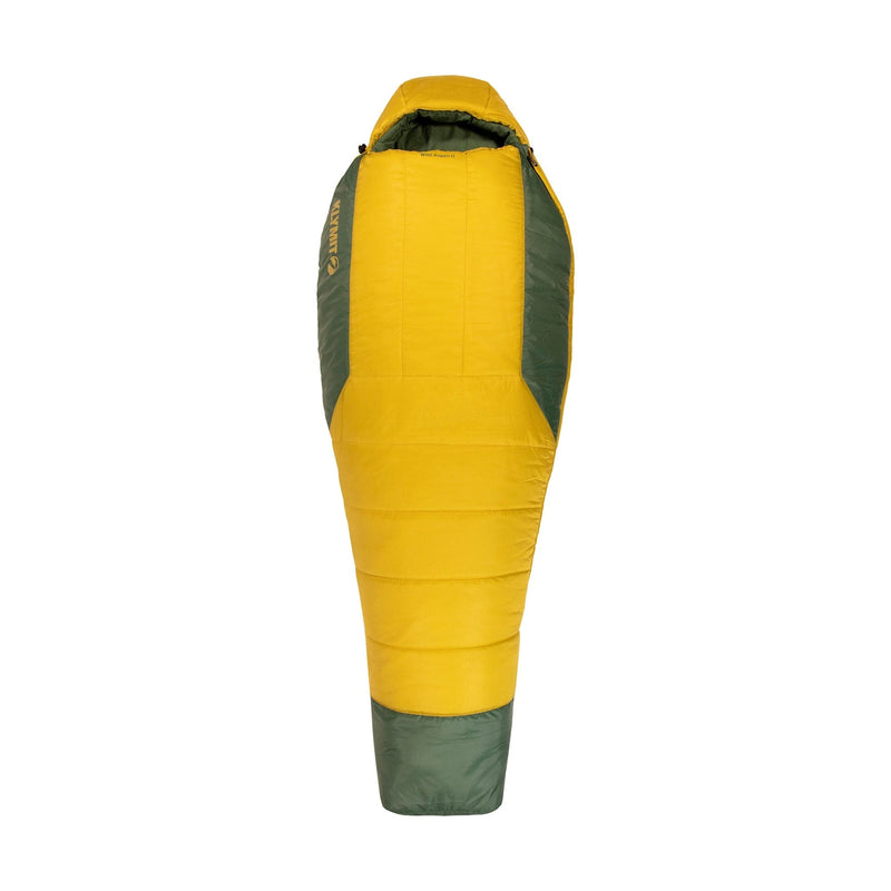 Load image into Gallery viewer, Wild Aspen 0 Sleeping Bags by Klymit