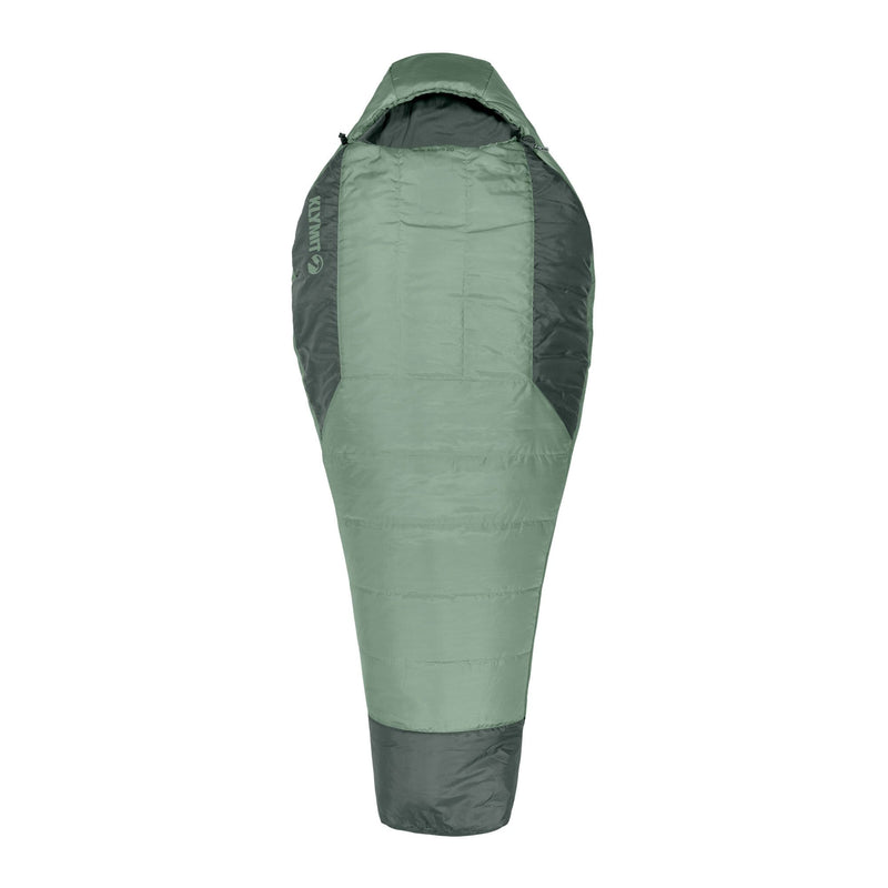 Load image into Gallery viewer, Wild Aspen 20 Sleeping Bags by Klymit