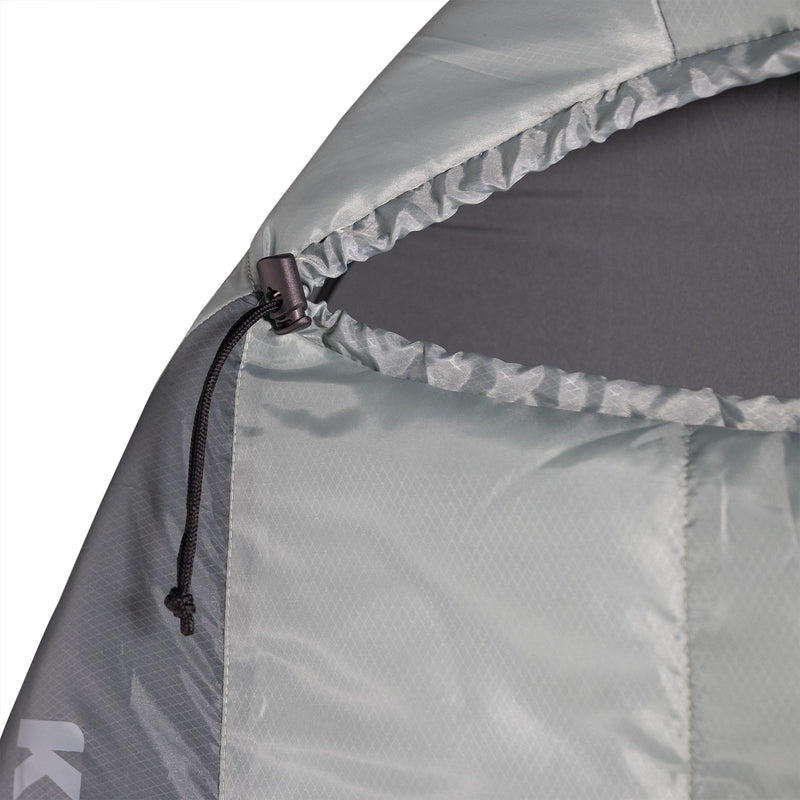 Load image into Gallery viewer, Wild Aspen 20 Sleeping Bags by Klymit