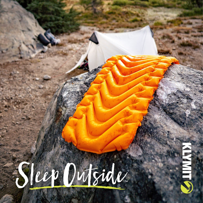 Load image into Gallery viewer, Insulated V Ultralite SL by Klymit