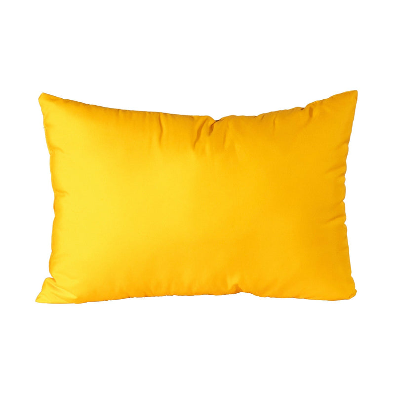 Load image into Gallery viewer, Coast Travel Pillow by Klymit