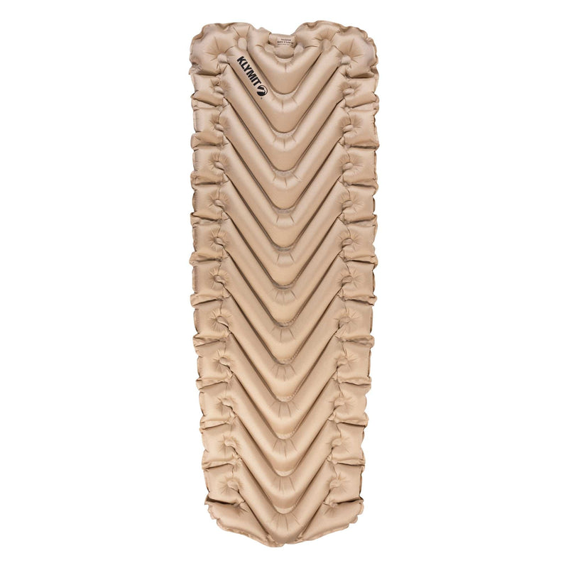 Load image into Gallery viewer, Insulated Static V Luxe SL by Klymit