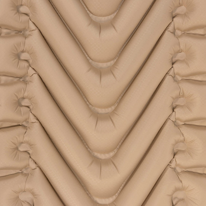 Load image into Gallery viewer, Insulated Static V Luxe SL by Klymit