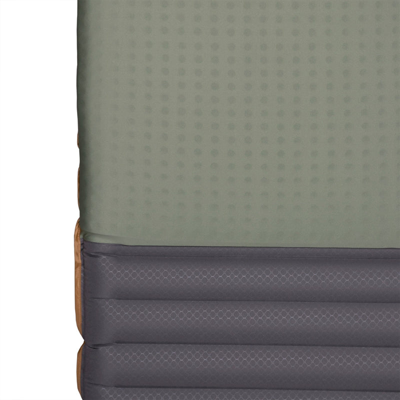 Load image into Gallery viewer, Klymaloft Sleeping Pad by Klymit