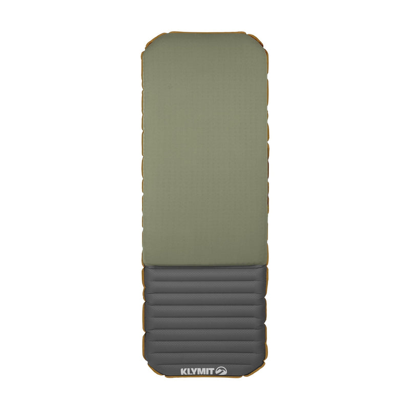 Load image into Gallery viewer, Klymaloft Sleeping Pad by Klymit