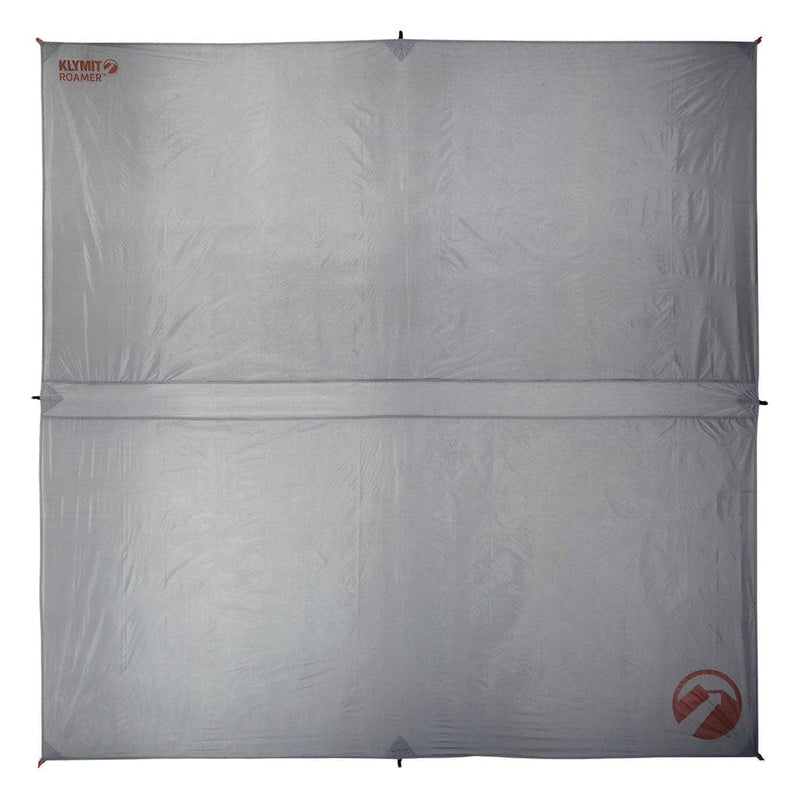 Load image into Gallery viewer, Roamer Throw Tarp by Klymit