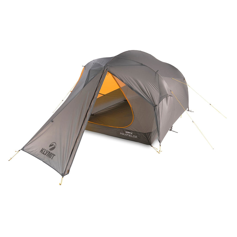 Load image into Gallery viewer, Maxfield Tents by Klymit