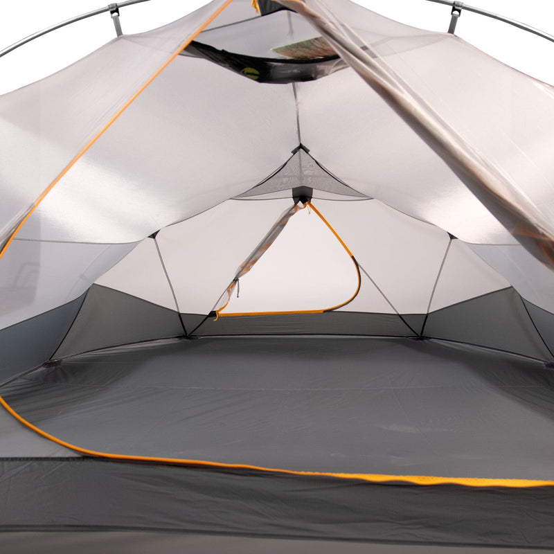 Load image into Gallery viewer, Maxfield Tents by Klymit