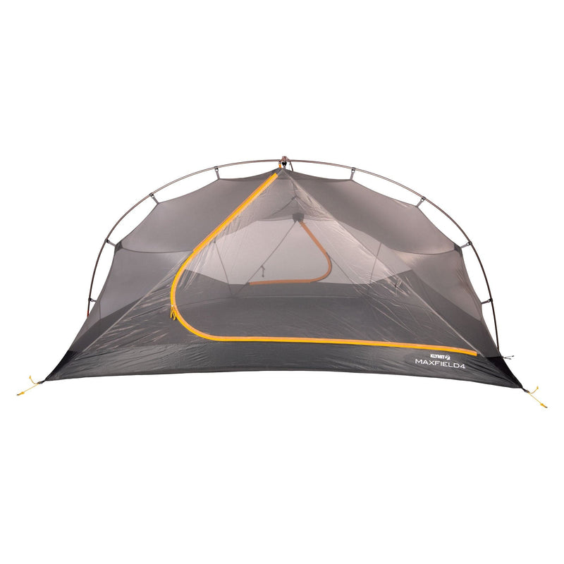 Load image into Gallery viewer, Maxfield Tents by Klymit