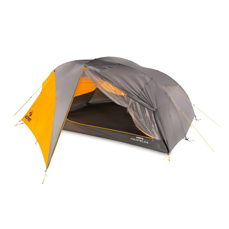 Load image into Gallery viewer, Maxfield Tents by Klymit