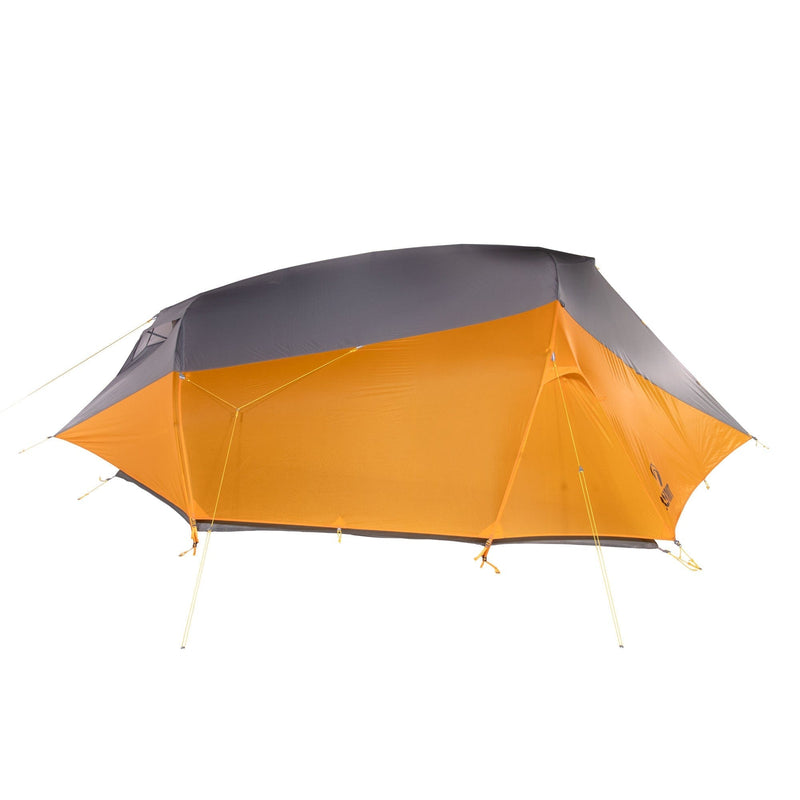 Load image into Gallery viewer, Maxfield Tents by Klymit