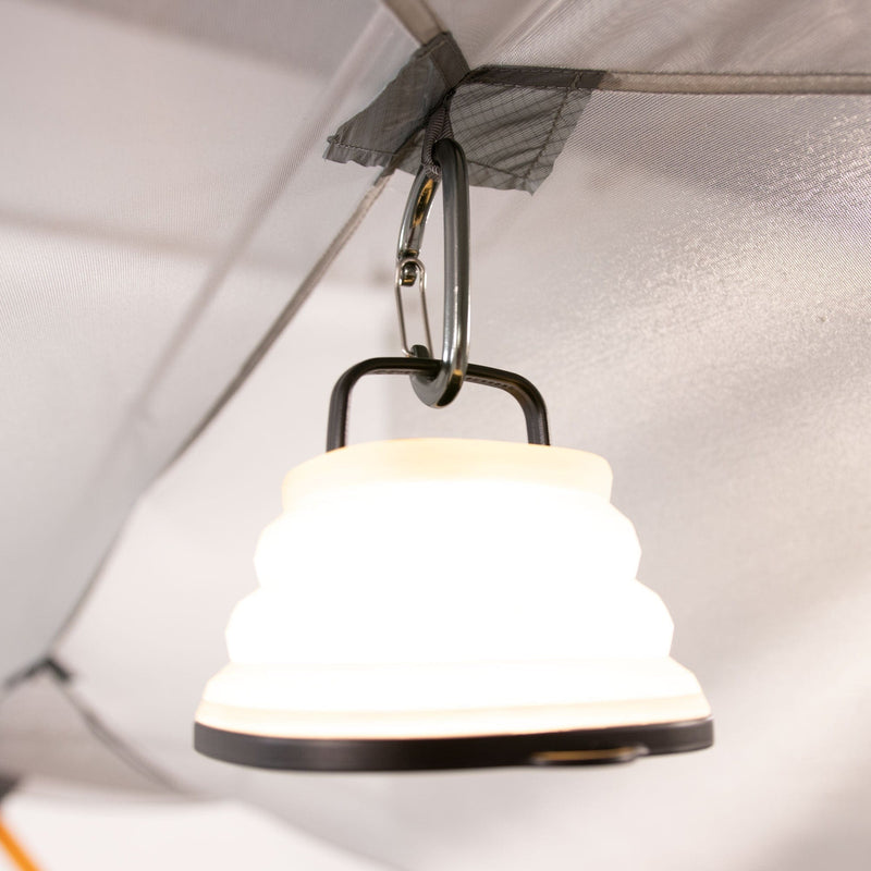 Load image into Gallery viewer, Maxfield Tents by Klymit