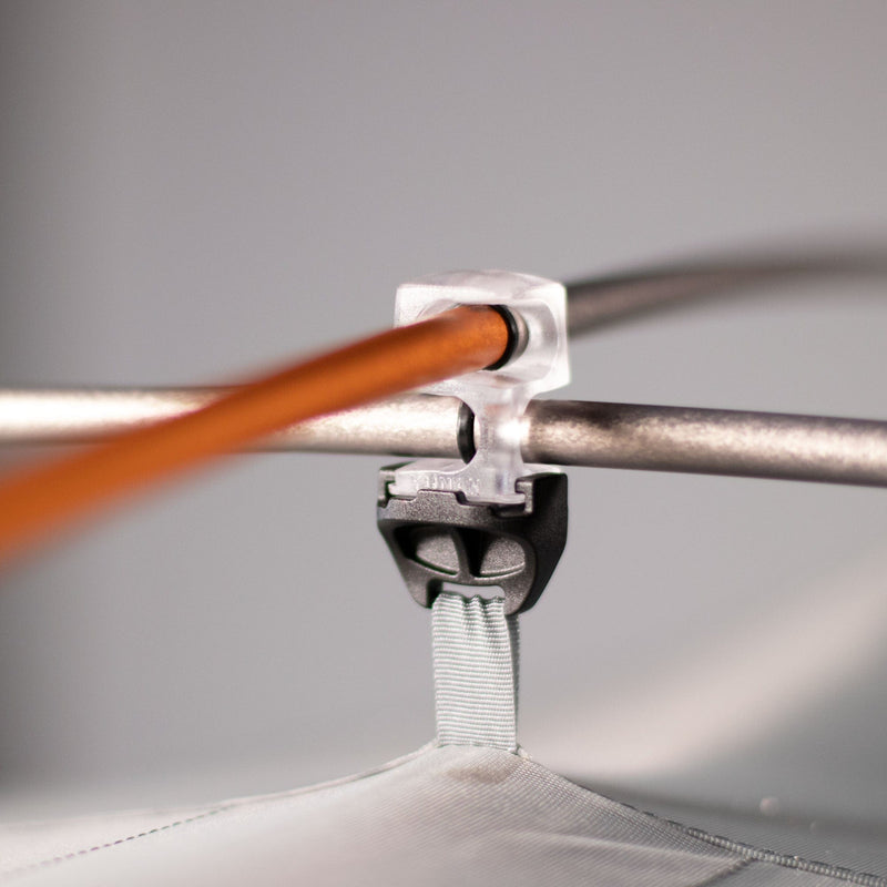 Load image into Gallery viewer, Maxfield Tents by Klymit