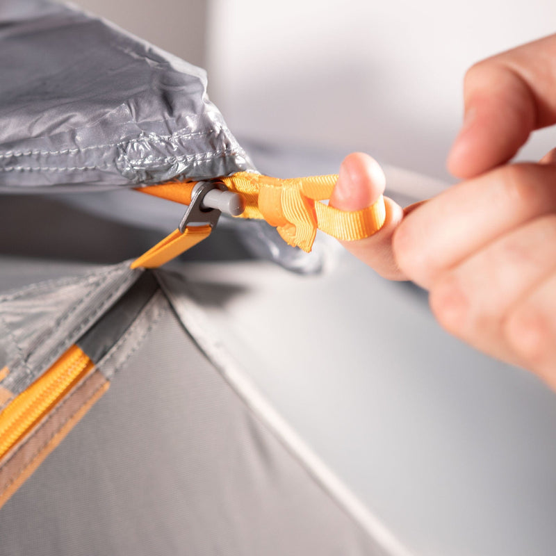 Load image into Gallery viewer, Maxfield Tents by Klymit