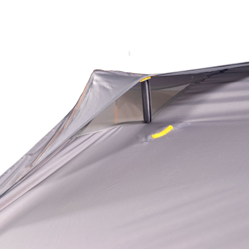 Load image into Gallery viewer, Maxfield Tents by Klymit