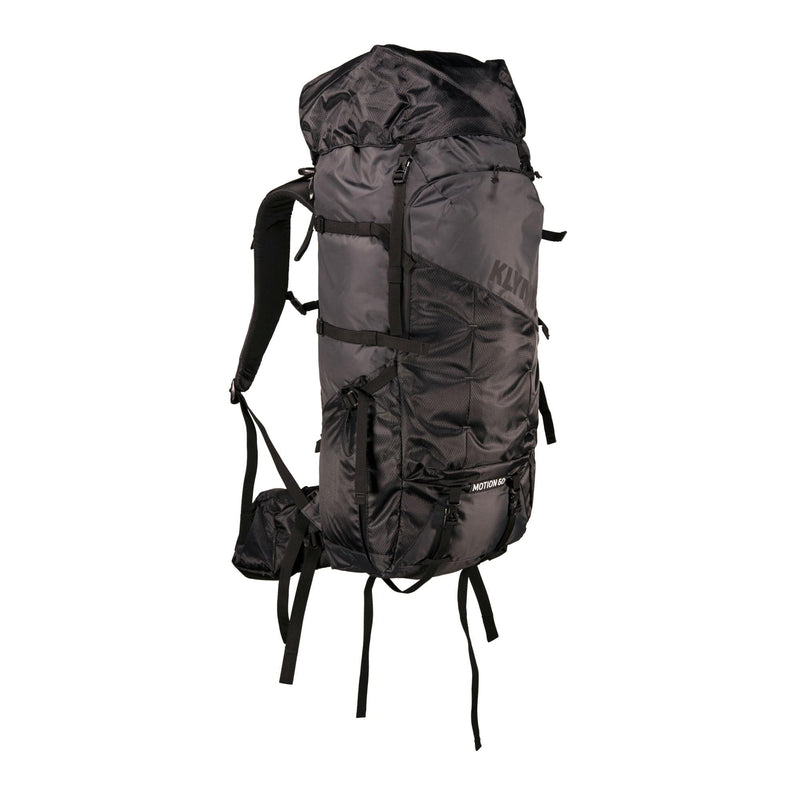 Load image into Gallery viewer, Motion 60 Backpack *New Model* by Klymit
