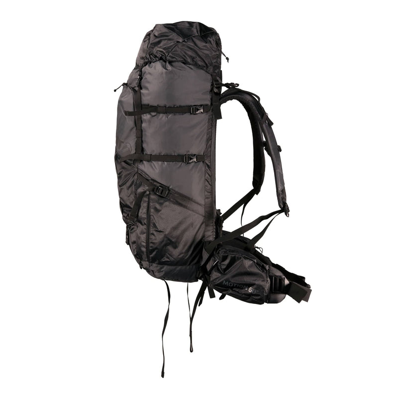 Load image into Gallery viewer, Motion 60 Backpack *New Model* by Klymit
