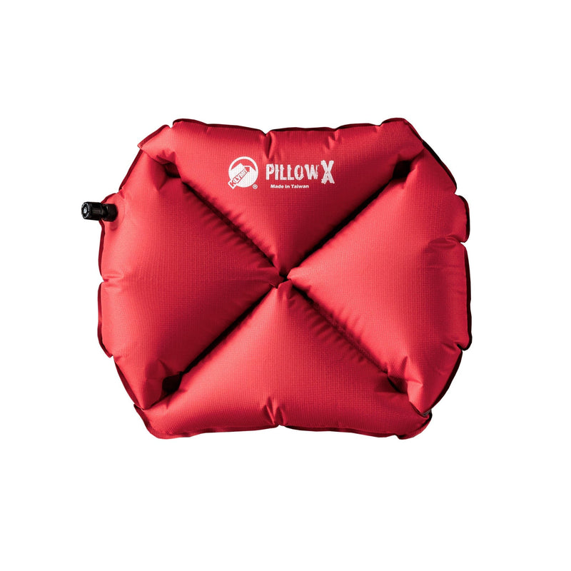 Load image into Gallery viewer, Pillow X by Klymit