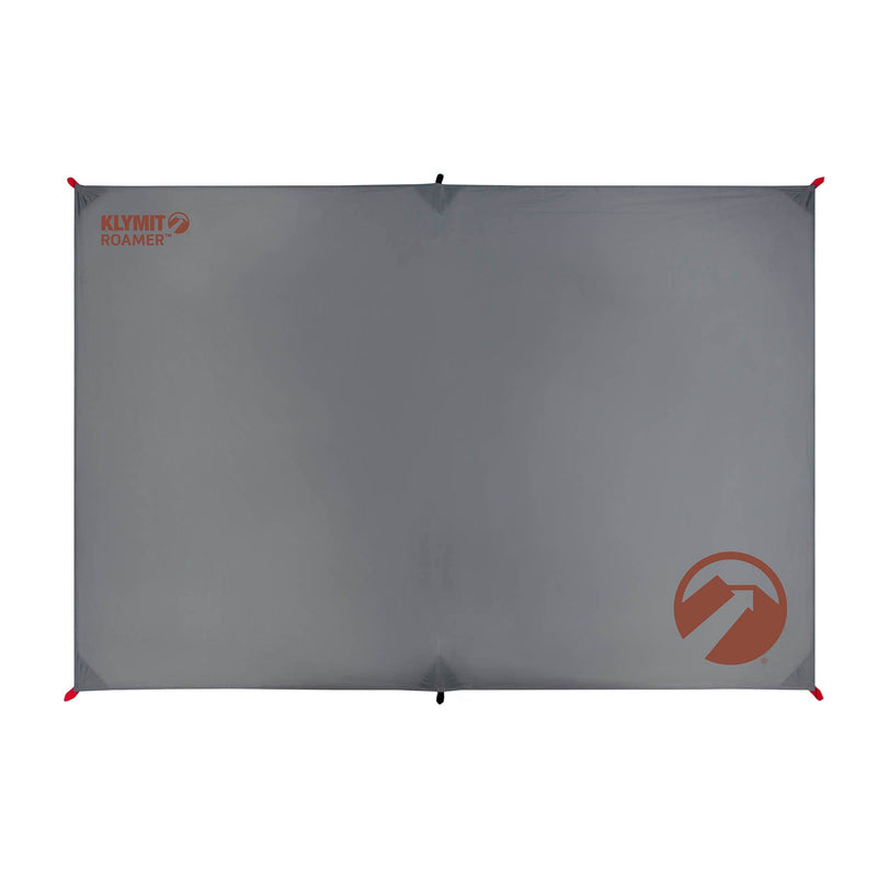 Load image into Gallery viewer, Roamer Throw Tarp by Klymit