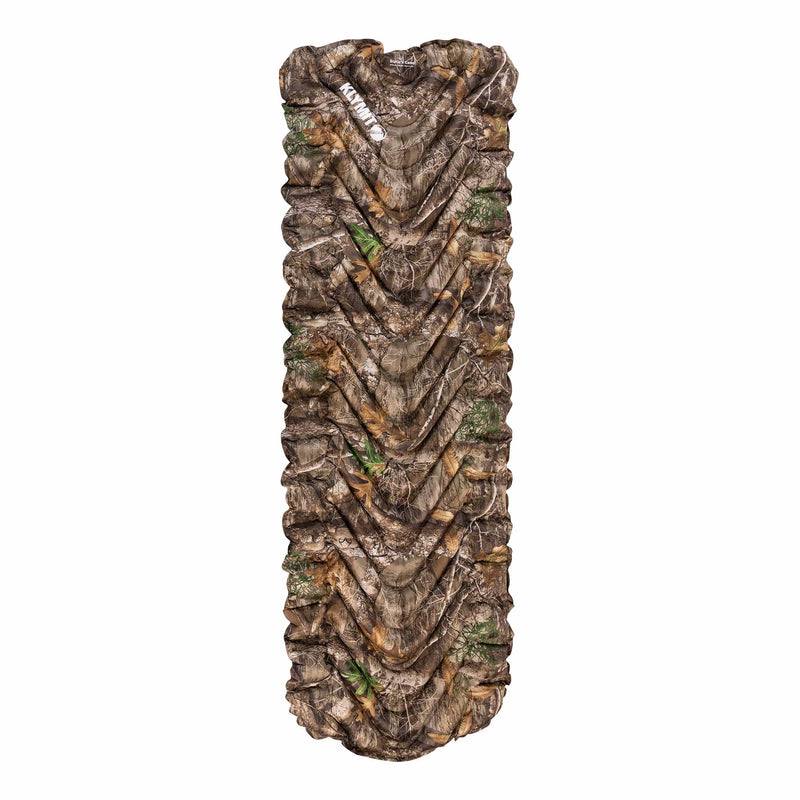 Load image into Gallery viewer, Static V Sleeping Pad by Klymit