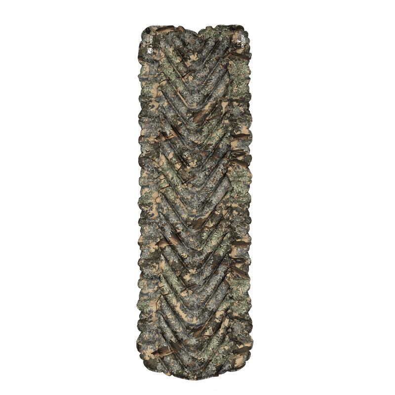 Load image into Gallery viewer, Static V Sleeping Pad by Klymit