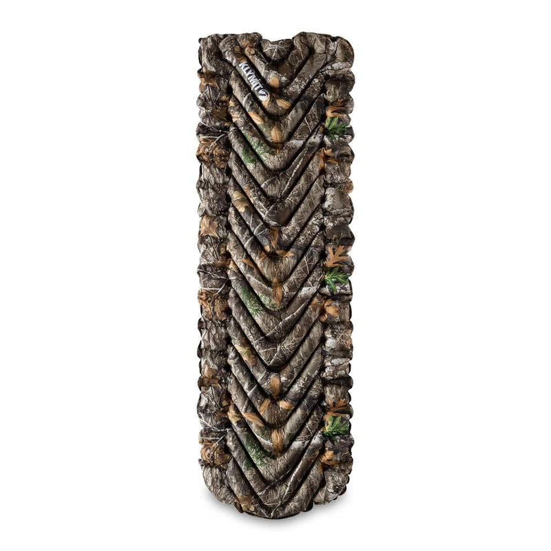 Load image into Gallery viewer, Static V Sleeping Pad by Klymit