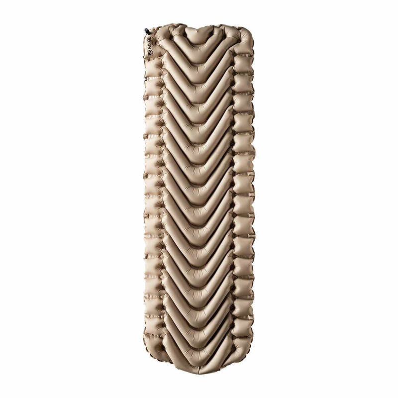 Load image into Gallery viewer, Static V Sleeping Pad by Klymit