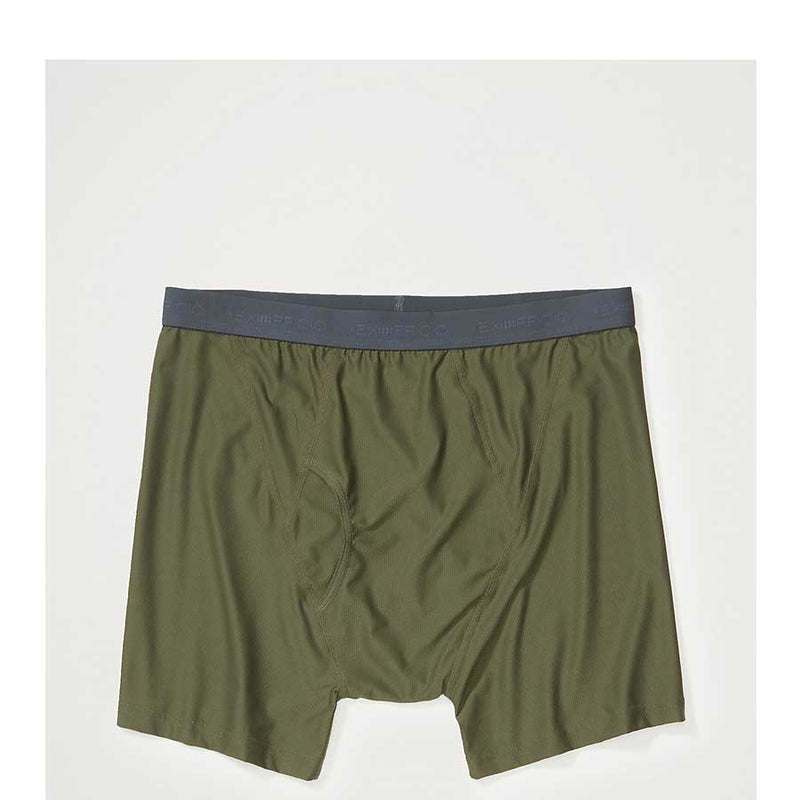 Load image into Gallery viewer, ExOfficio Give-N-Go 2.0 Boxer Brief - Men's