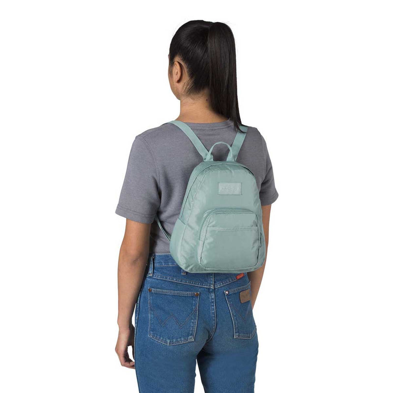 Load image into Gallery viewer, Jansport Mono Half Pint Pack