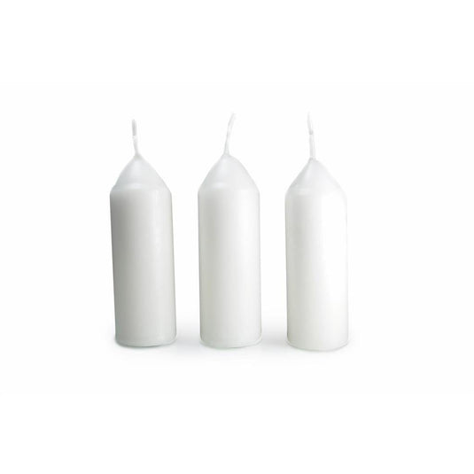 UCO Candles - package of 3