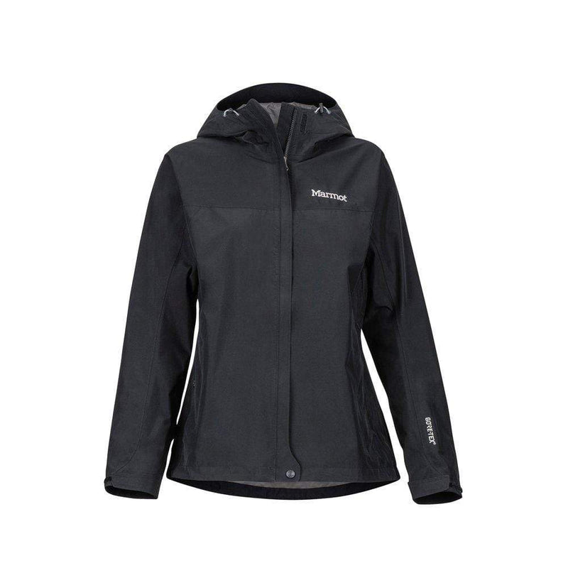 Load image into Gallery viewer, Marmot Minimalist Jacket - Women&#39;s
