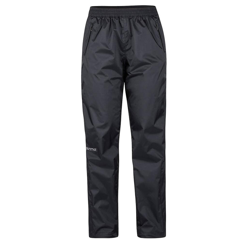 Load image into Gallery viewer, Marmot Precip Eco Pants - Women's