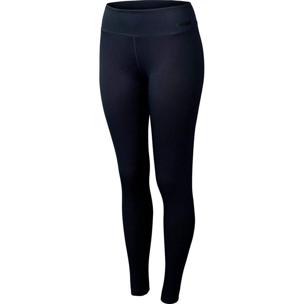 Terramar ThermaSilk CS Pointelle Silk Lightweight Pants - Women's
