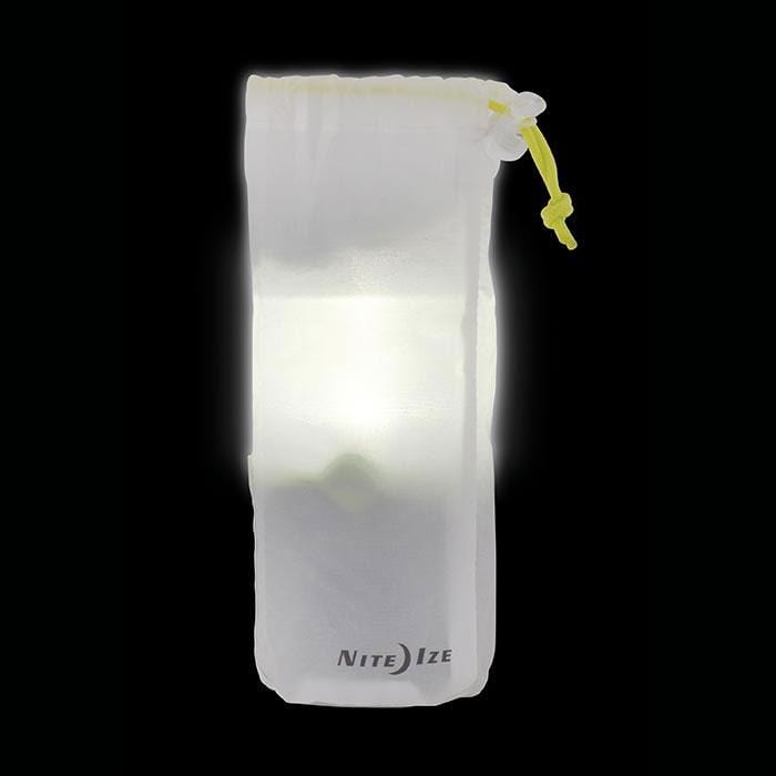 Load image into Gallery viewer, Nite Ize Radiant 314 Recharge Lantern
