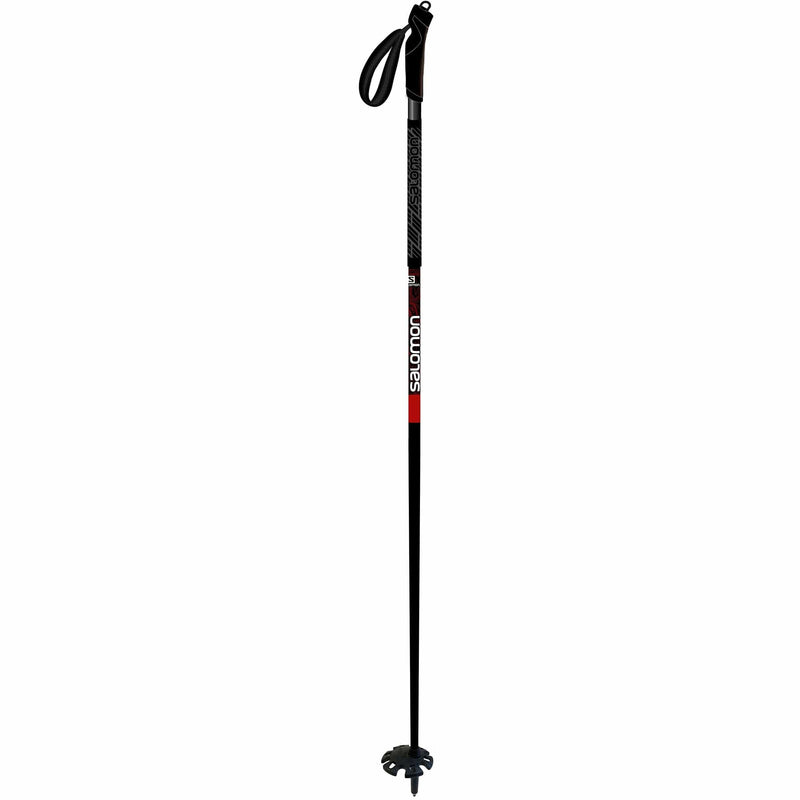 Load image into Gallery viewer, Salomon Escape Outpath XC Ski Poles